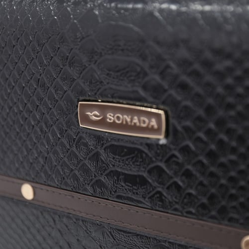 طقم حقائب ماركة سونادا