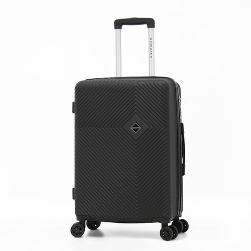 طقم حقائب ماركة جيوردانو