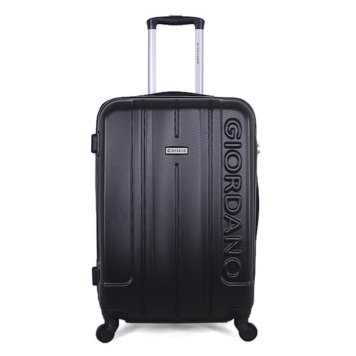 طقم حقائب ماركة جيوردانو