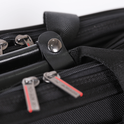 حقيبة كمبيوتر ماركة سونادا