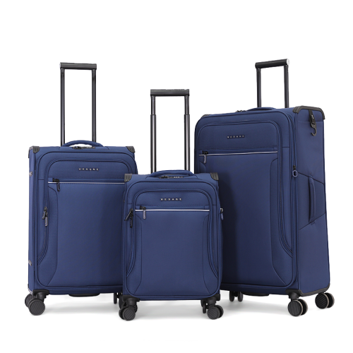 طقم حقائب ماركة فيراج