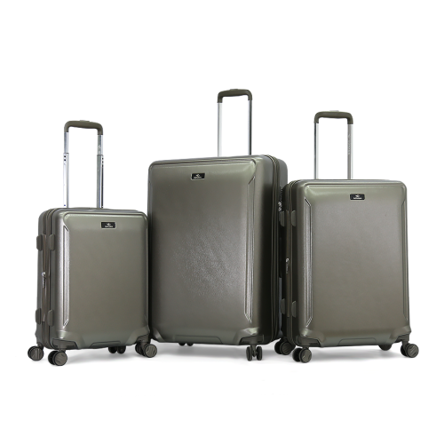 طقم حقائب ماركة سونادا