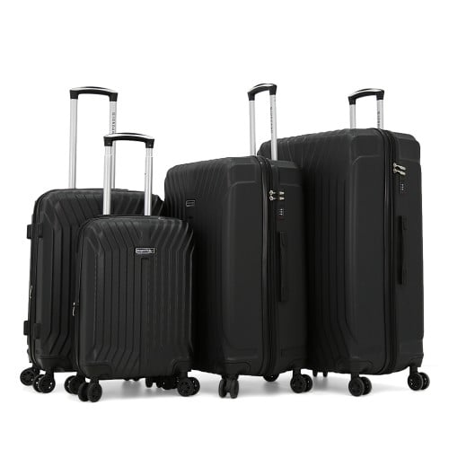 طقم حقائب ماركة جيوردانو