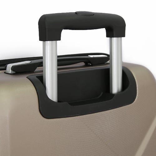 طقم حقائب ماركة جيوردانو