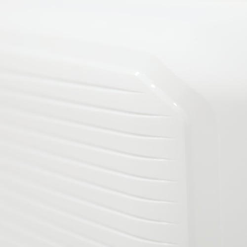 طقم حقائب ماركة جيوردانو