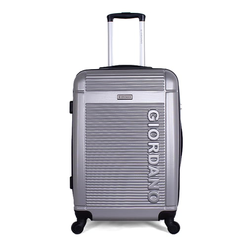 طقم حقائب ماركة جيوردانو