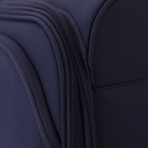 طقم حقائب ماركة فيراج