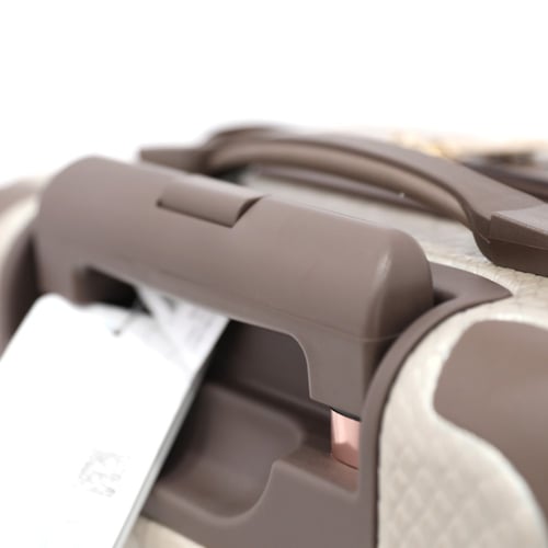 طقم حقائب ماركة سونادا