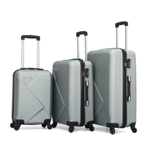 طقم حقائب ماركة جيوردانو