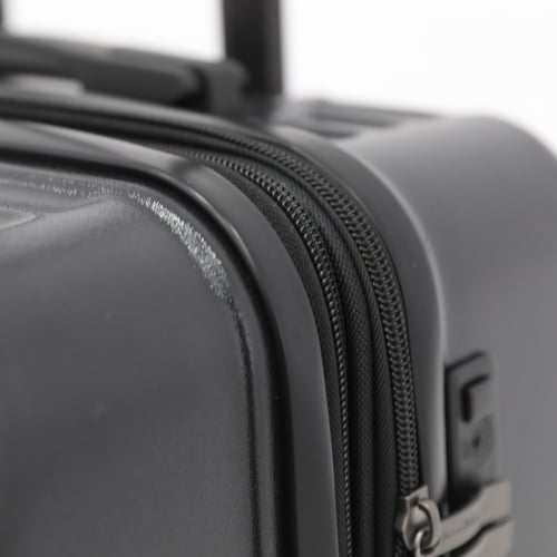 طقم حقائب ماركة روكوباروكو