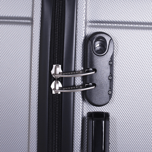 طقم حقائب ماركة جيوردانو