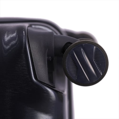 طقم حقائب ماركة سونادا