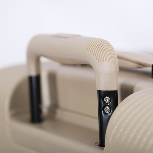 طقم حقائب ي مالركة فانسل