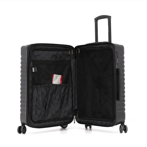 طقم حقائب ماركة روكوباروكو