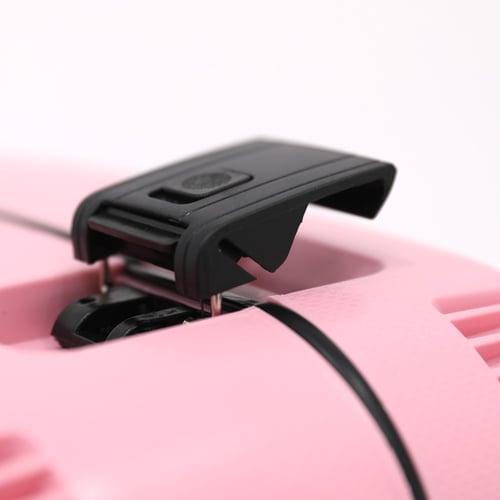 طقم حقائب ماركة سونادا