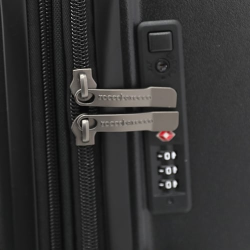 طقم حقائب ماركة روكوباروكو