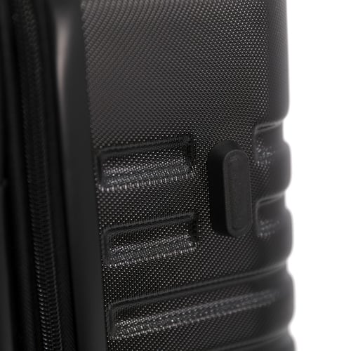 طقم حقائب ماركة روكوباروكو