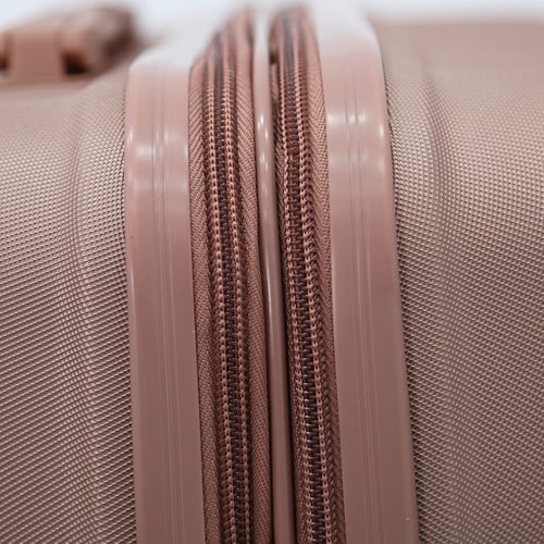 طقم حقائب ماركة جيوردانو