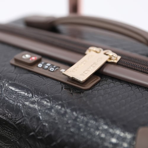 طقم حقائب ماركة سونادا