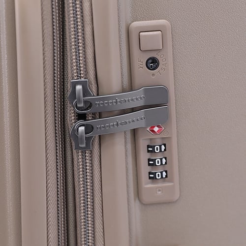 طقم حقائب ماركة روكوباروكو