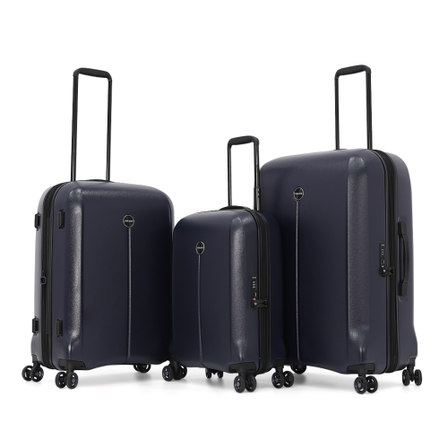 طقم حقائب ماركة فيراج