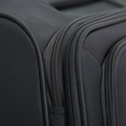 طقم حقائب ماركة سونادا