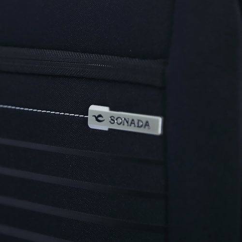 طقم حقائب ماركة سونادا