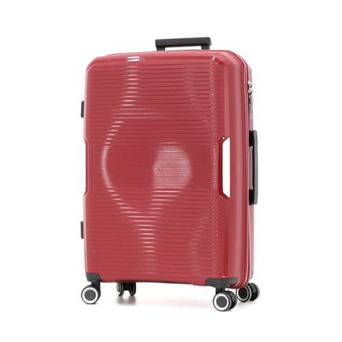 طقم حقائب ماركة جيوردانو