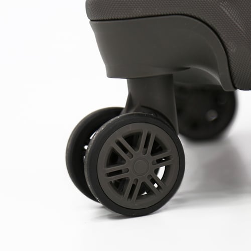 طقم حقائب ماركة جيوردانو