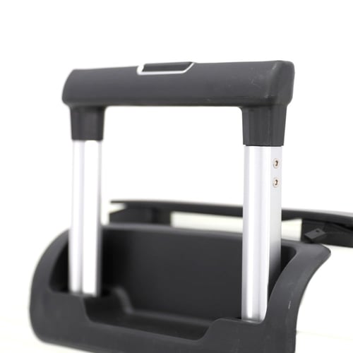 طقم حقائب ماركة جيوردانو