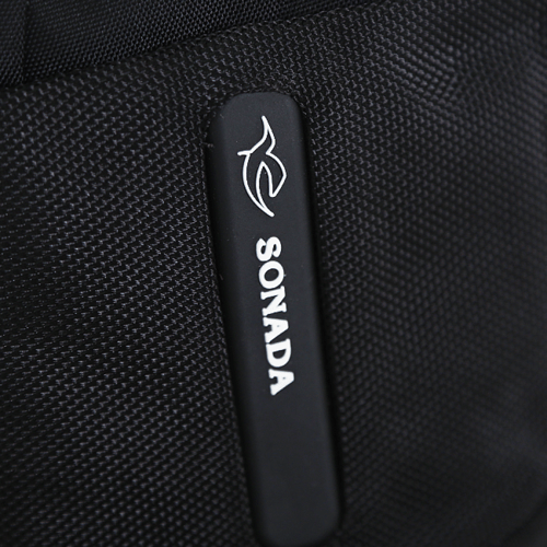 حقيبة كتف كروس بدي