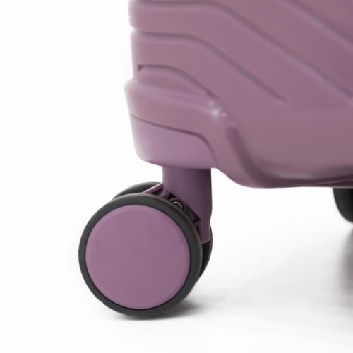 طقم حقائب ماركة فانسل