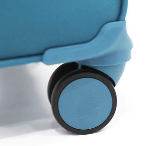 طقم حقائب سفر ماركة يواس بولو