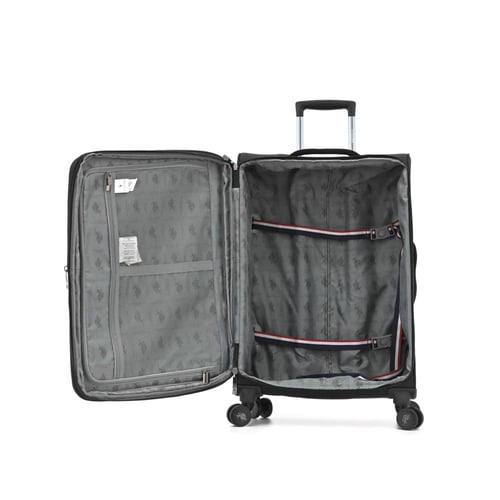 طقم حقائب سفر ماركة يواس بولو