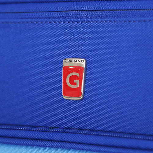 طقم حقائب ماركة جيوردانو