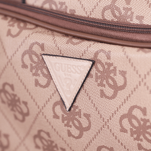 حقيبة هاندباج تروللي ماركة جيس