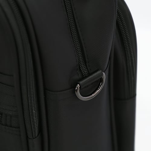 جيوردانو حقيبة لاب توب ماركة جيوردانو