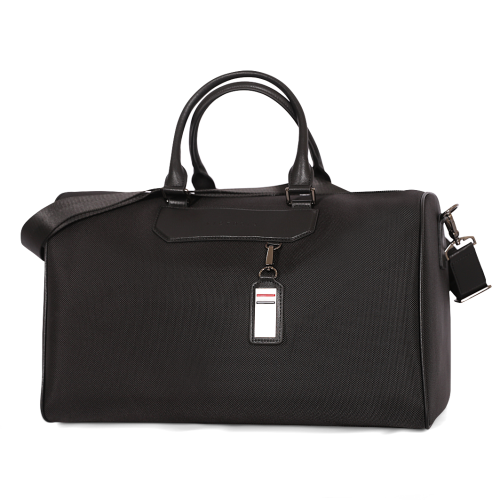 حقيبة هاندباج ماركه فكتوريا مقاس كبير