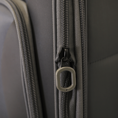 طقم حقائب ماركة فيراج