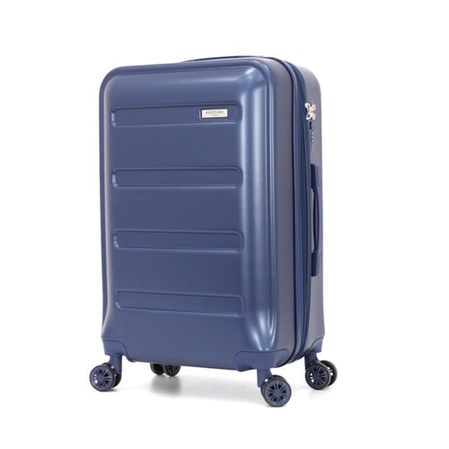 طقم حقائب ماركة امريكان فلاير