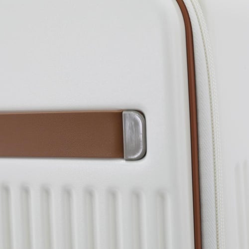 طقم حقائب سفر مالركة ترافل لايت