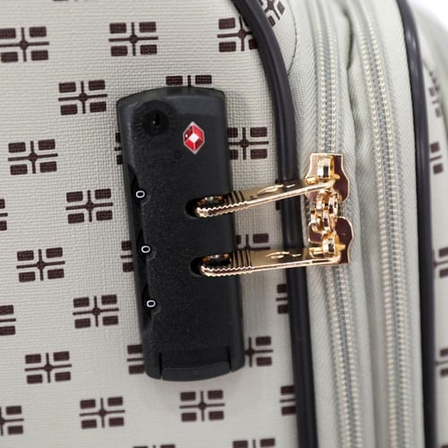 طقم حقائب ماركة سونادا