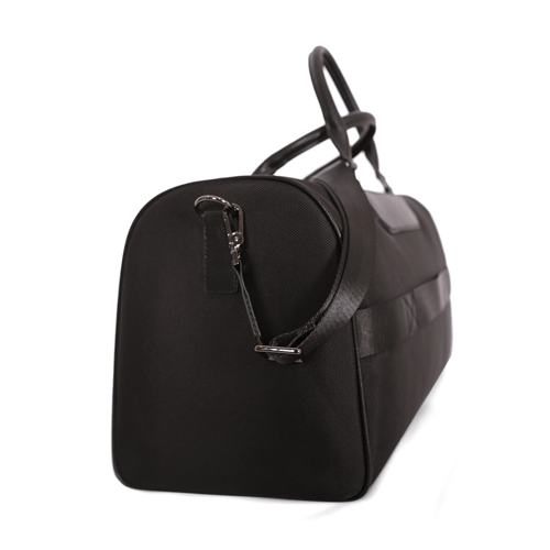 حقيبة هاندباج ماركه فكتوريا