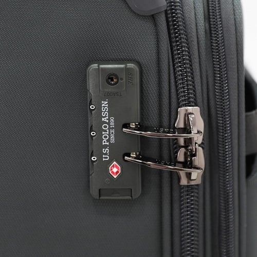 طقم حقائب سفر ماركة يواس بولو