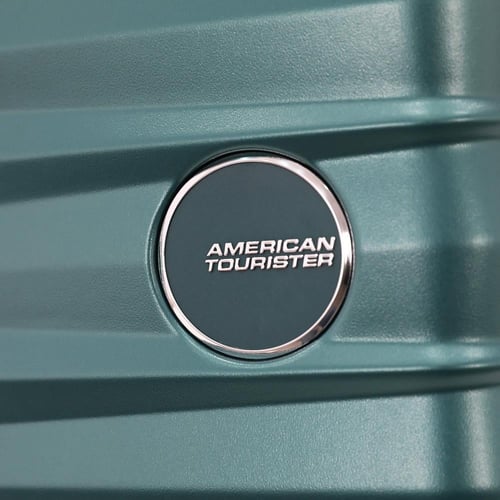 طقم حقائب ماركة امريكان تورستر