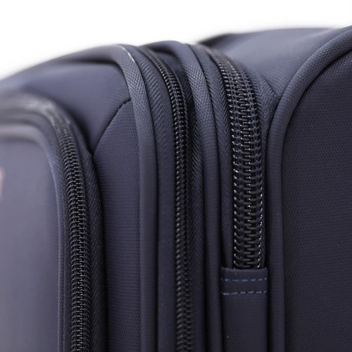 طقم حقائب سفر ماركة يواس بولو