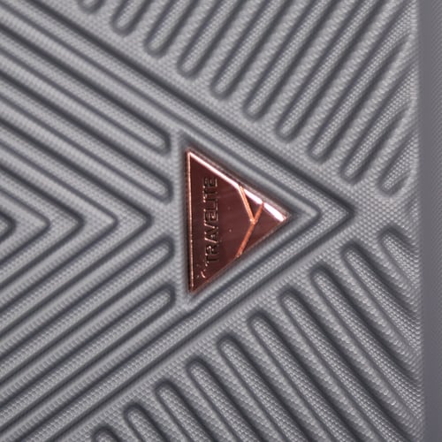 طقم حقائب سفر مالركة ترافل لايت