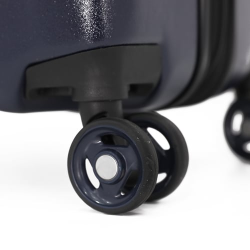 طقم حقائب ماركة فيراج