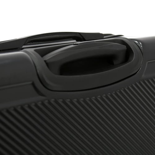 طقم حقائب ماركة امريكان فلاير