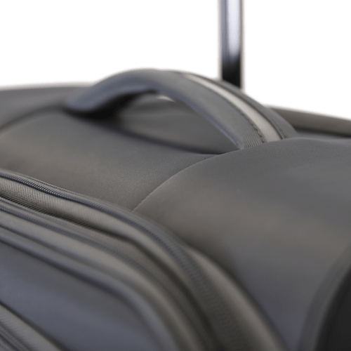 طقم حقائب ماركة فيراج